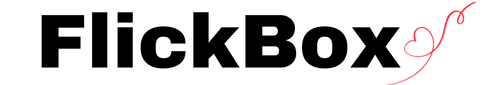 FlickBox
